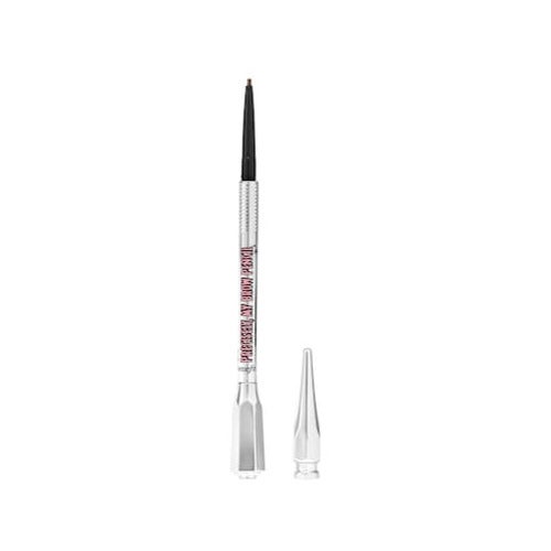 Benefit Precisely, My Brow Pencil