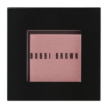 Bobbi Brown Colorete