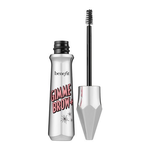 Benefit Gimme Brow+ Volumizing Eyebrow Gel