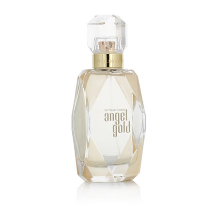 Victoria's Secret Angel Gold Eau de parfum 100 ml