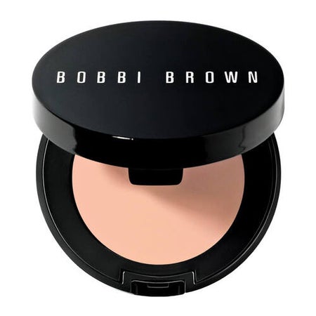 Bobbi Brown Corrector