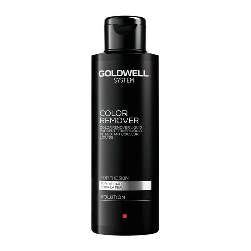 Goldwell System Color Remover Skin
