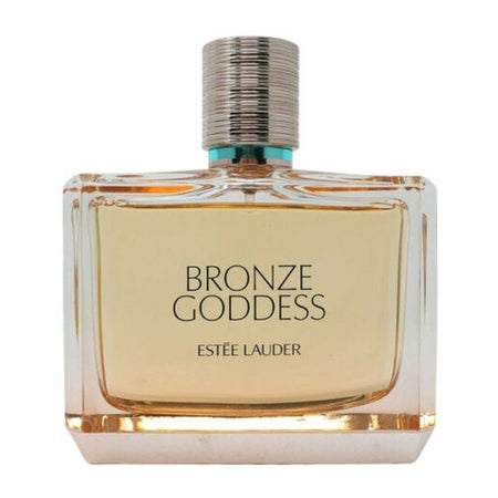 Estée Lauder Bronze Goddess Eau de Parfum Edizione 2019 100 ml