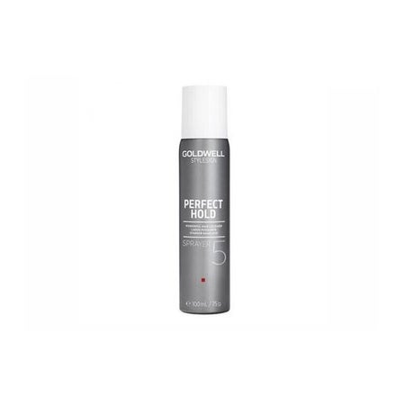 Goldwell Stylesign Perfect Hold Sprayer Styling spray 100 ml