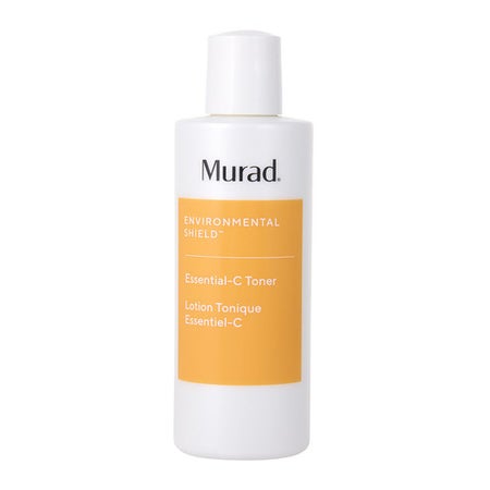 Murad Environmental Shield Essential-C Toner 180 ml