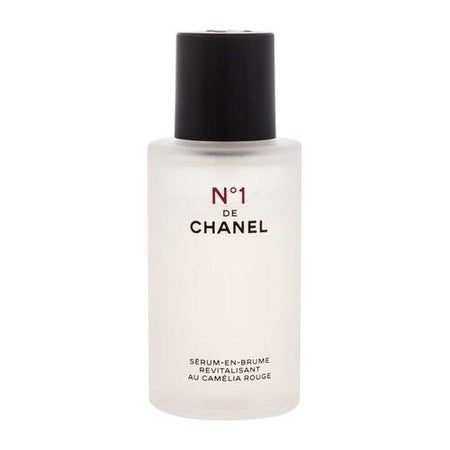 Chanel N°1 De Chanel Hiusseerumi-En-Brume 50 ml