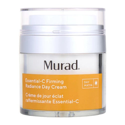 Murad Essential-C Firming Radiance Tagescreme