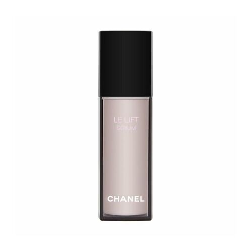 Chanel Le Lift Hiusseerumi