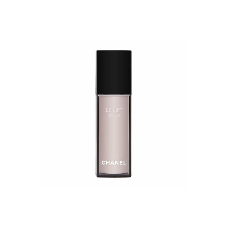 CHANEL LIFT SÉRUM EXTRÊME 15ml CHANEL LE LIFT SÉRUM Smooths - Firms | Bloomingdale's Beauty