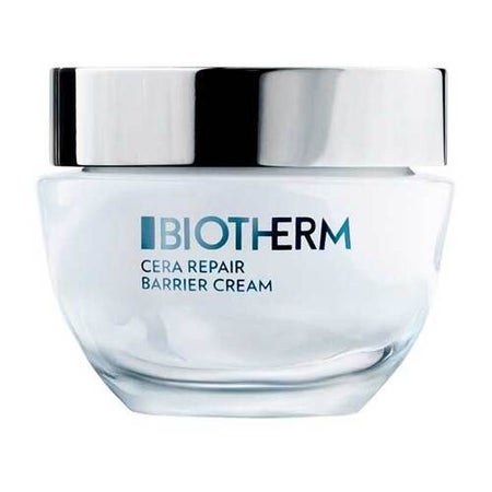 Biotherm Cera Repair Barrier Cream