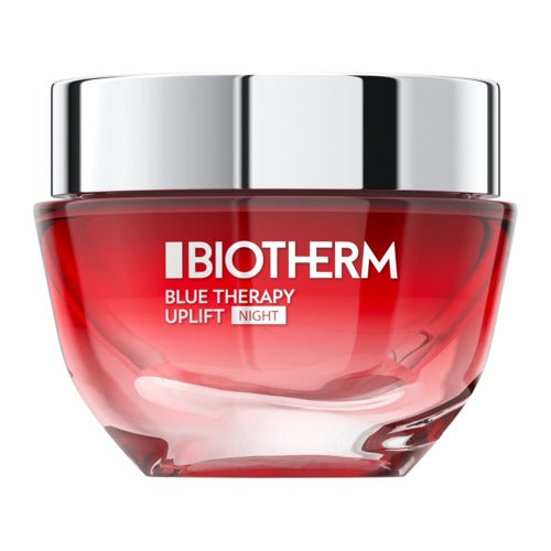 Biotherm Blue Therapy Uplift Night