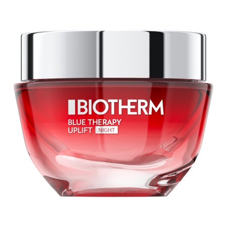 Biotherm Blue Therapy Uplift Night 50 ml