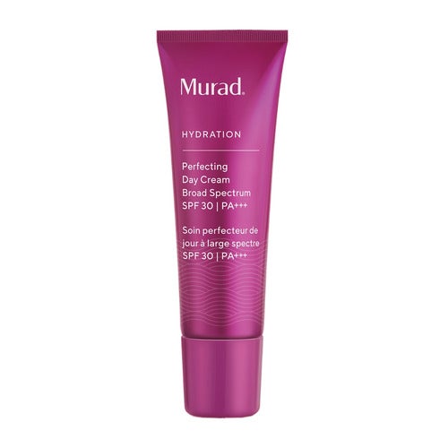 Murad Hydrating Perfecting Tagescreme SPF 30
