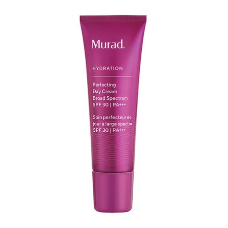Murad Hydrating Perfecting Tagescreme SPF 30 50 ml