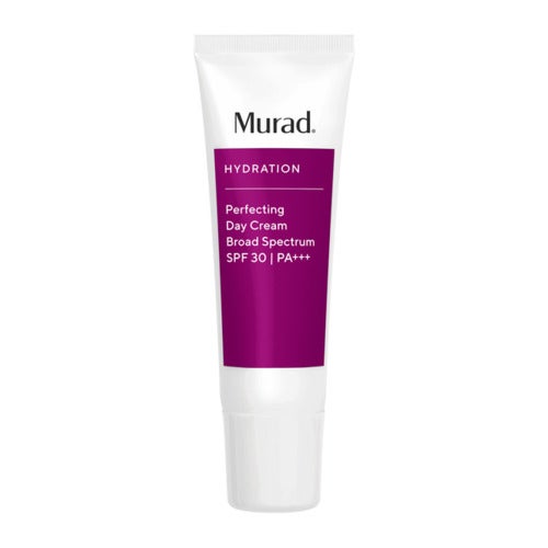 Murad Hydrating Perfecting Dagcrème SPF 30