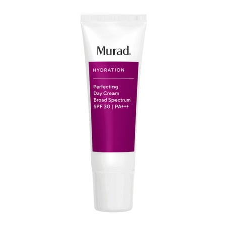 Murad Hydrating Perfecting Dagcrème SPF 30 50 ml