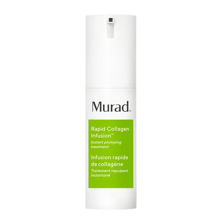 Murad Resurgence Rapid Collagen Infusion 30 ml