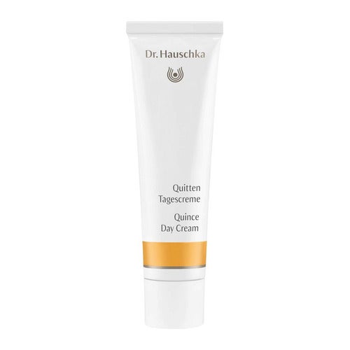 Dr. Hauschka Quince Tagescreme