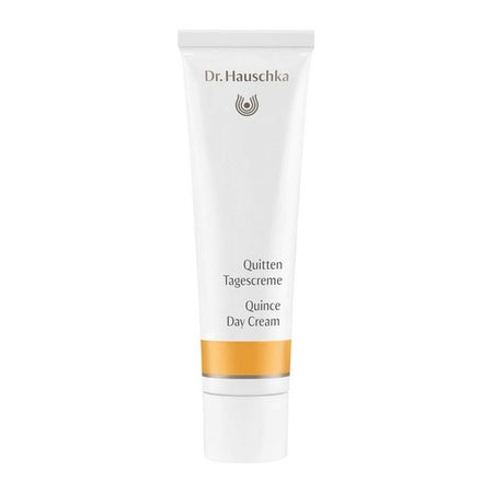 Dr. Hauschka Quince Tagescreme 30 ml