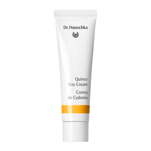 Dr. Hauschka Quince Day Cream