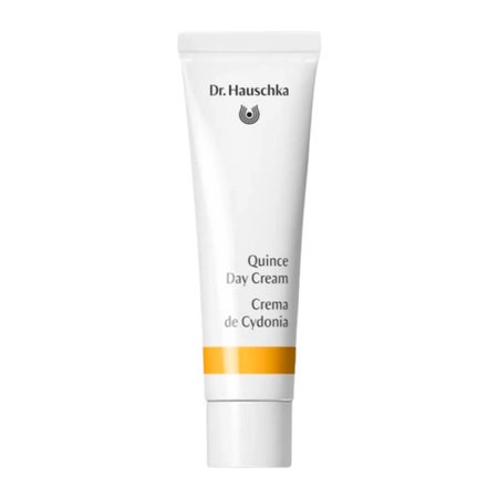 Dr. Hauschka Quince Day Cream 30 ml