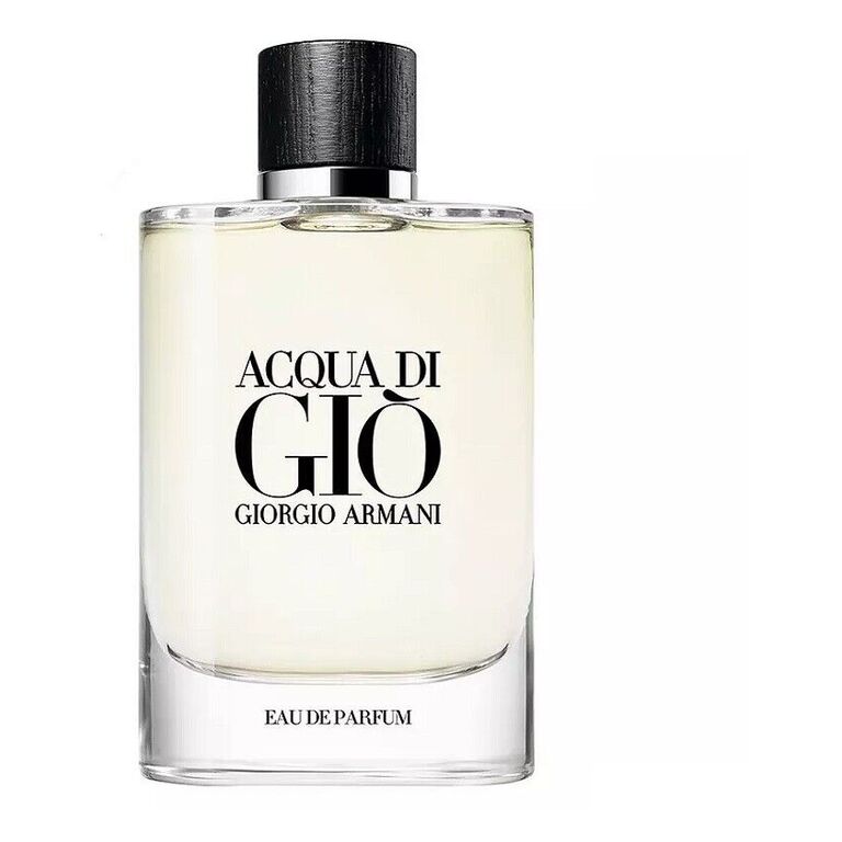 Armani Acqua di Gio Pour Homme Eau de Parfum kaufen Deloox