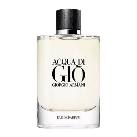 Armani Acqua di Gio Pour Homme Eau de Parfum
