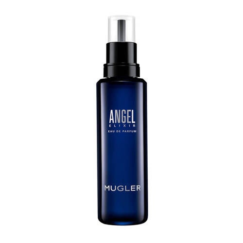 Mugler Angel Elixir Eau de Parfum Nachfüllung