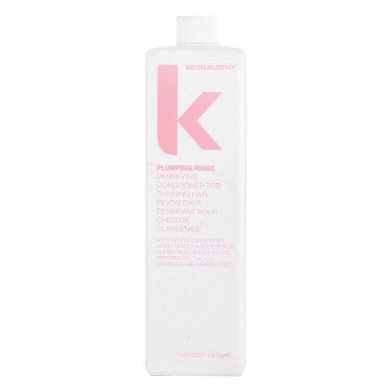 Kevin Murphy Plumping Rinse Densifying conditioner Deloox.fi