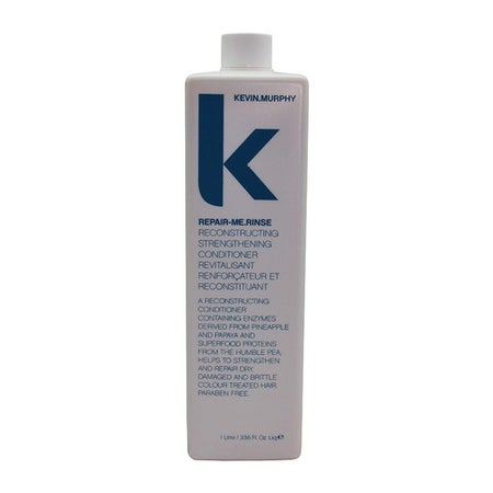 Kevin Murphy Repair.Me Wash Shampoo