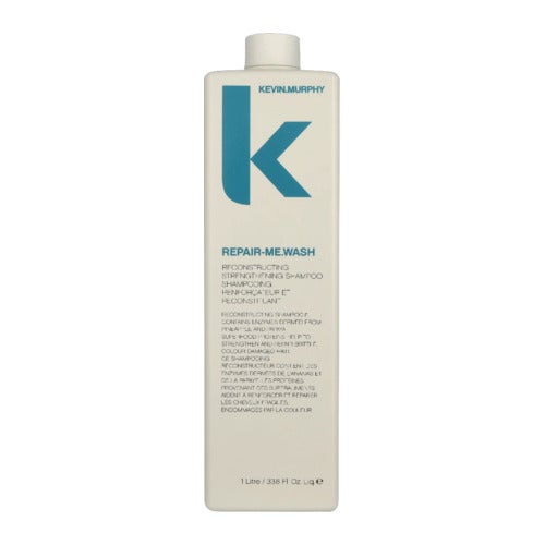 Kevin Murphy Repair.Me Wash Shampoo
