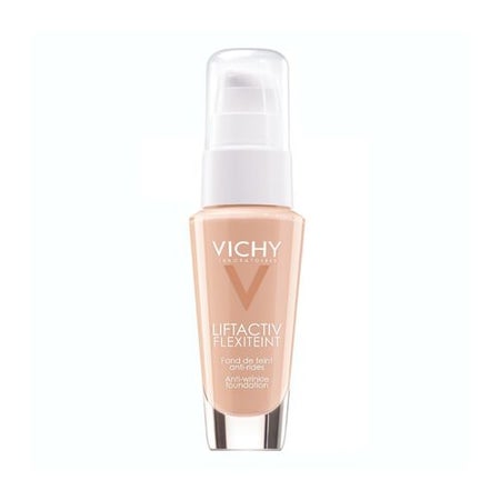 Vichy Liftactiv Flexiteint Foundation