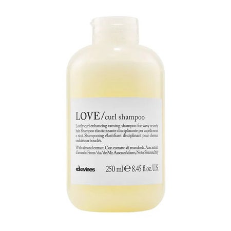 Davines LOVE CURL Shampoo