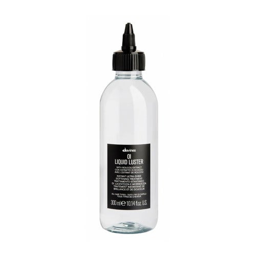 Davines OI Liquid Luster