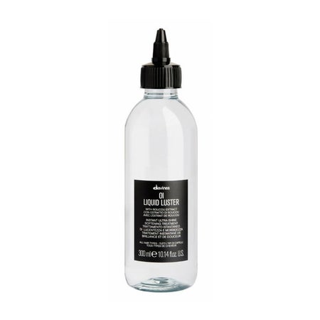 Davines OI Liquid Luster 300 ml