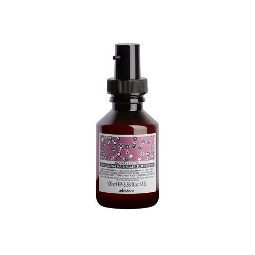 Davines Naturaltech Replumping Hair Filler Superactive