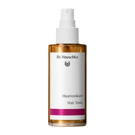 Dr. Hauschka Hair Tonic 100 ml