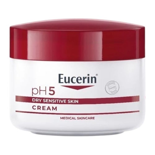 Eucerin PH5 Cream