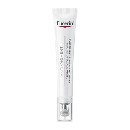 Eucerin Anti-Pigment Eye Contour 15 ml