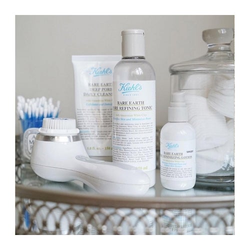 Kiehl's Rare Earth Pore Refining Toner