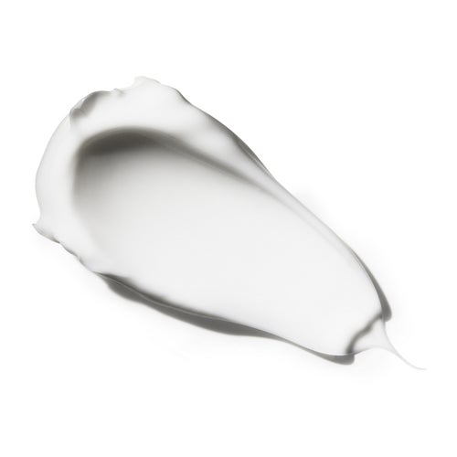 Kiehl's Ultra Facial Cream
