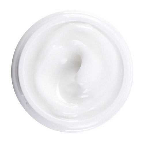 Kiehl's Ultra Facial Cream