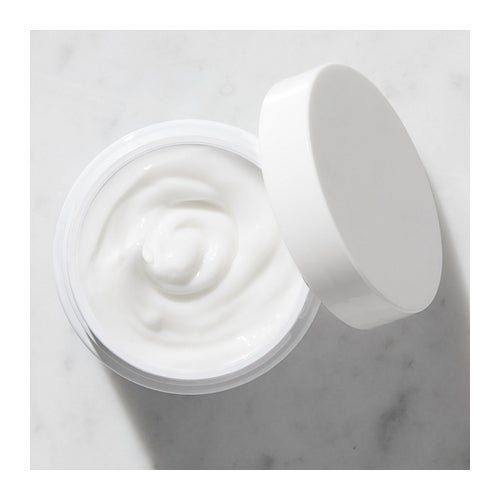 Kiehl's Ultra Facial Cream