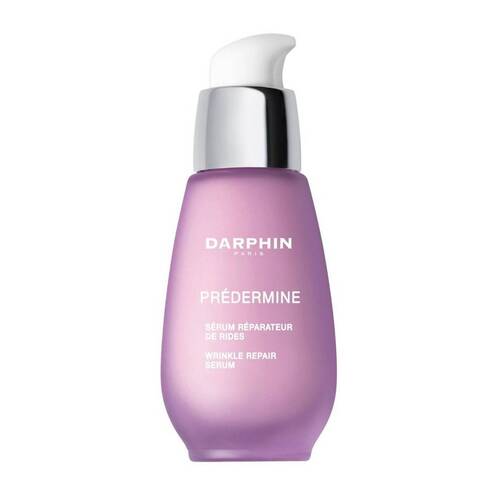 Darphin Predermine Wrinkle Repair Serum