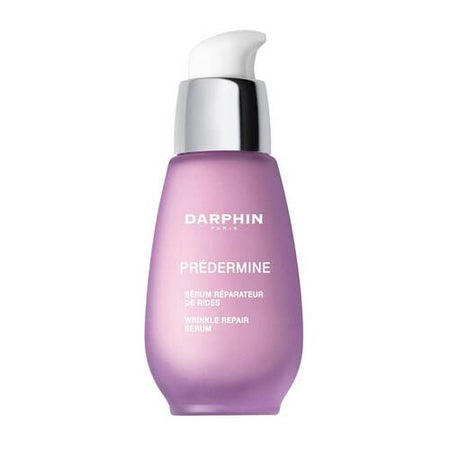 Darphin Predermine Wrinkle Repair Hiusseerumi 30 ml