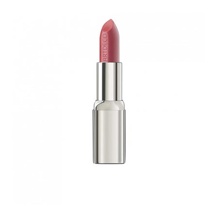 Artdeco High Performance Lipstick