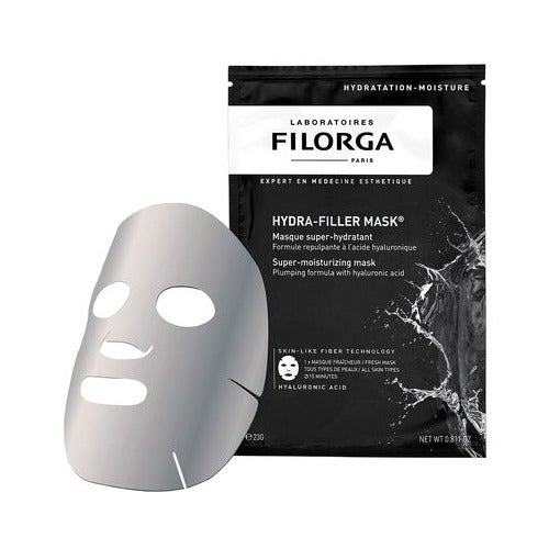 Filorga Hydra-Filler Super-Moisturizing Mask