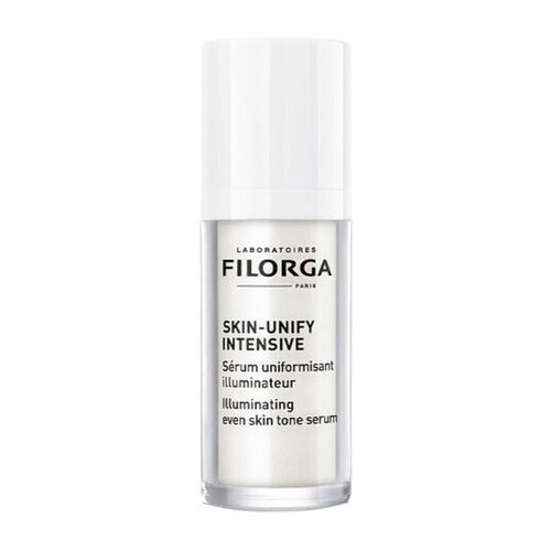 Filorga Skin-Unify Intensive Hiusseerumi