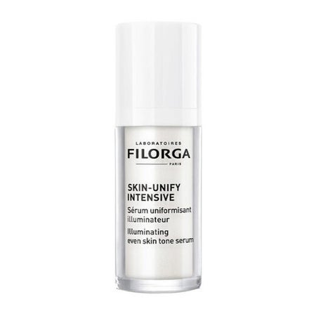 Filorga Skin-Unify Intensive Siero 30 ml