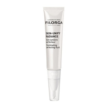 Filorga Skin-Unify Radiance Hiusseerumi 15 ml